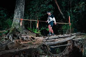 BIB: 
                            <button type="button" onclick="openModal(27464630)" class="btn btn-primary btn-sm float-right btn-popup" data-toggle="modal" data-target=".modal-high-quality">
                        <i class="fas fa-shopping-cart"></i> Add to Cart
                    </button>
                                            <button type="button" onclick="isThisMe(27464630, true)" class="btn btn-success btn-sm float-right btn-popup btn-isme hidden" data-toggle="tooltip" data-placement="bottom" title="นี่คือรูปของคุณใช่ไหม คลิกที่นี่เพื่อเอาเข้าอัลบั้ม">
                        <i class="fas fa-plus"></i> Add to album
                    </button>
                    <button type="button" onclick="isThisMe(27464630, false)" class="btn btn-warning btn-sm float-right btn-popup btn-isnotme hidden">
                        <i class="fas fa-ban"></i> Remove from album
                    </button>